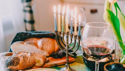 九游网页版官网入口-德国队展望未来：国际乒联混合团体世界杯新篇章，德国乒乓球团体赛成员