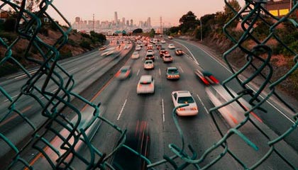 九游网-世界杯预选赛U23国足出战 数据分析揭示问题，u23世界杯百度百科