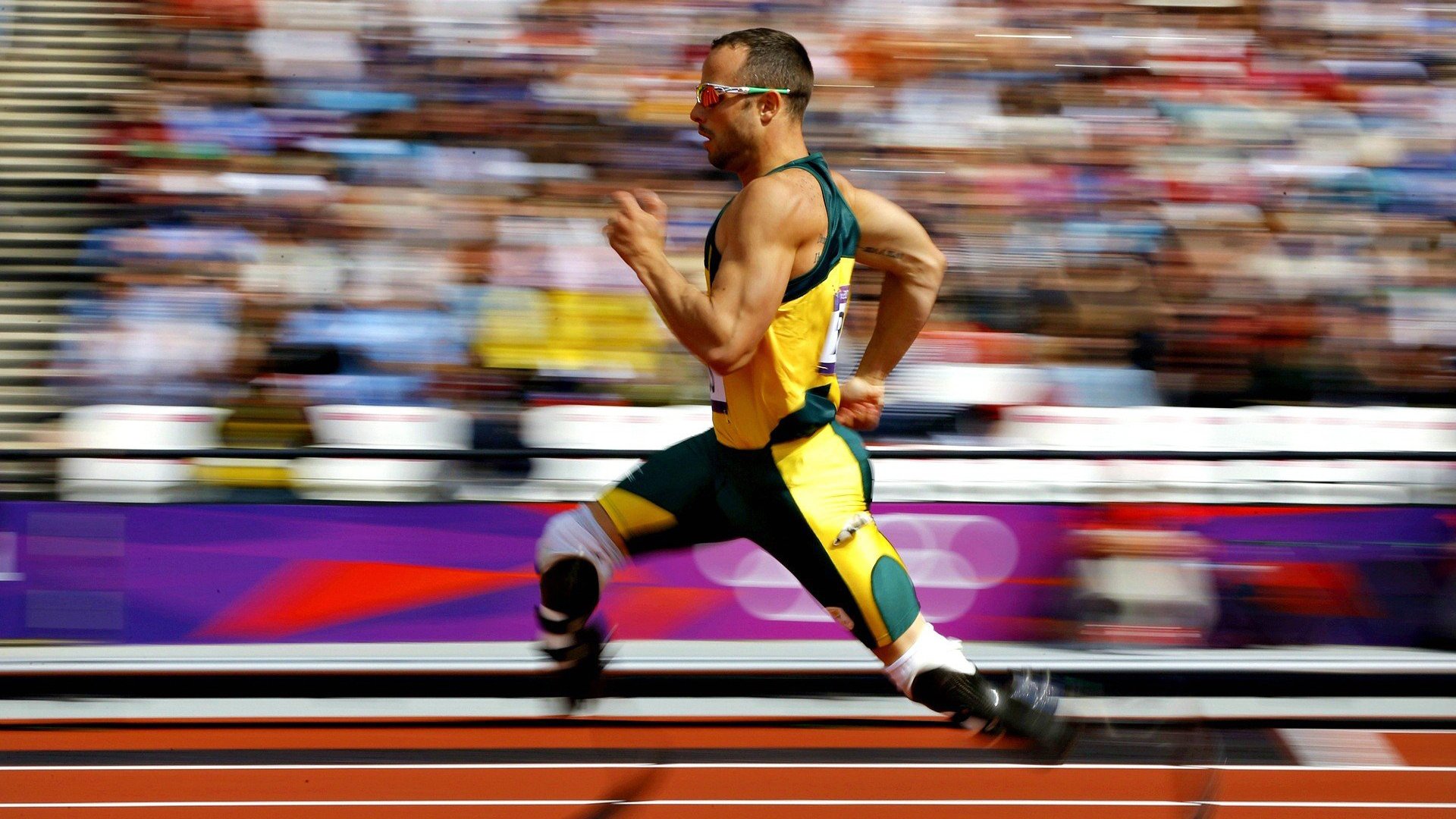 电竞直播技术发展趋势与5G网络应用前景分析，电竞直播市场