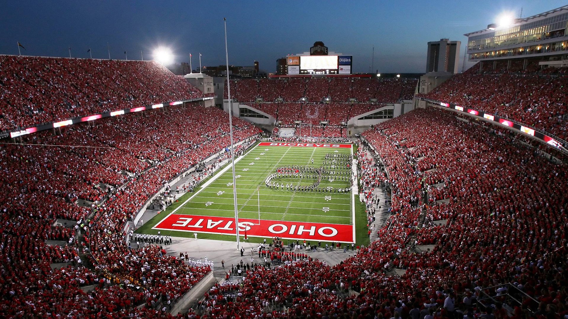 -“亚戈·卡尔曼的创新性进攻，为阿根廷美洲狮队开辟新局面”