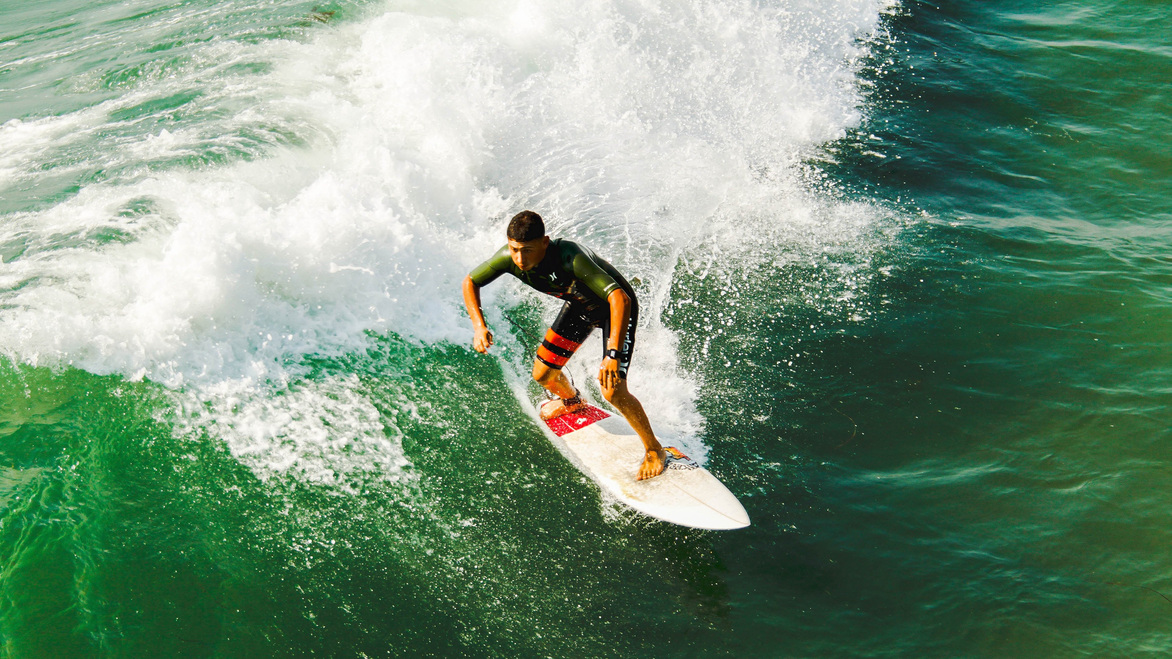 九游9游-卡斯帕·科尔博冲刺阶段力压群雄，卡斯帕尔职业