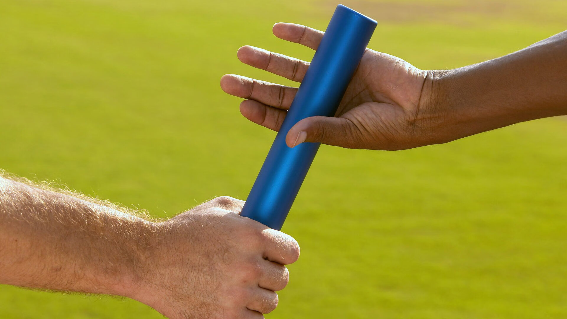 Jiu You-南半球强队对决，橄榄球冠军锦标赛燃情开战，橄榄球南非