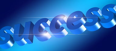 九游下载安装-国家队备战策略灵活调整提升临场应变和团队协作，国家队备战训练标语