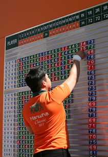 九游app下载中心-突尼斯男篮在非洲锦标赛中夺冠，迎来新黄金期