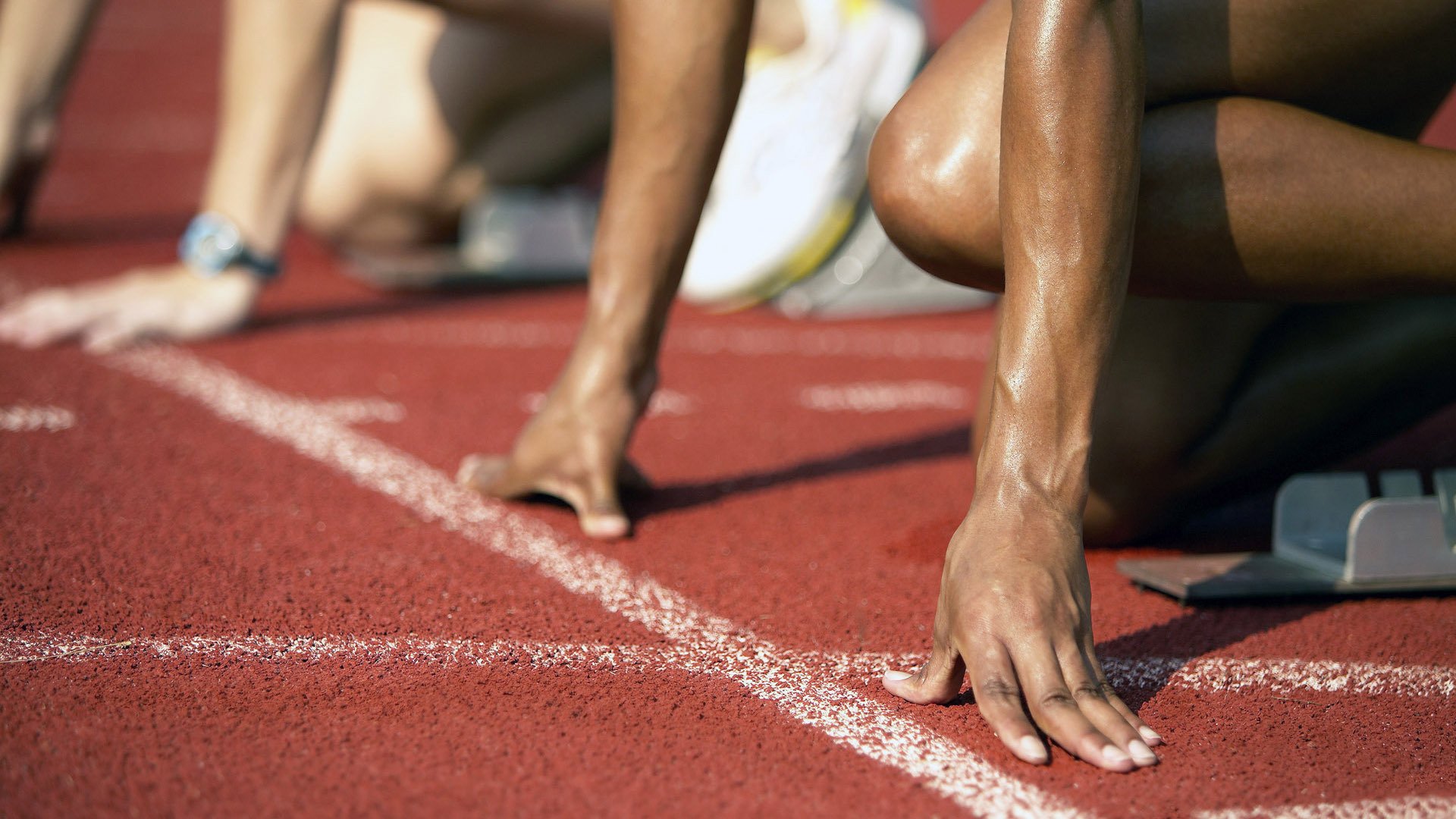 九游娱乐(jiuyou)官方网站-莫莉·奥卡拉汉女子100米自由泳赛场新星，里约奥运会女子100米自由泳