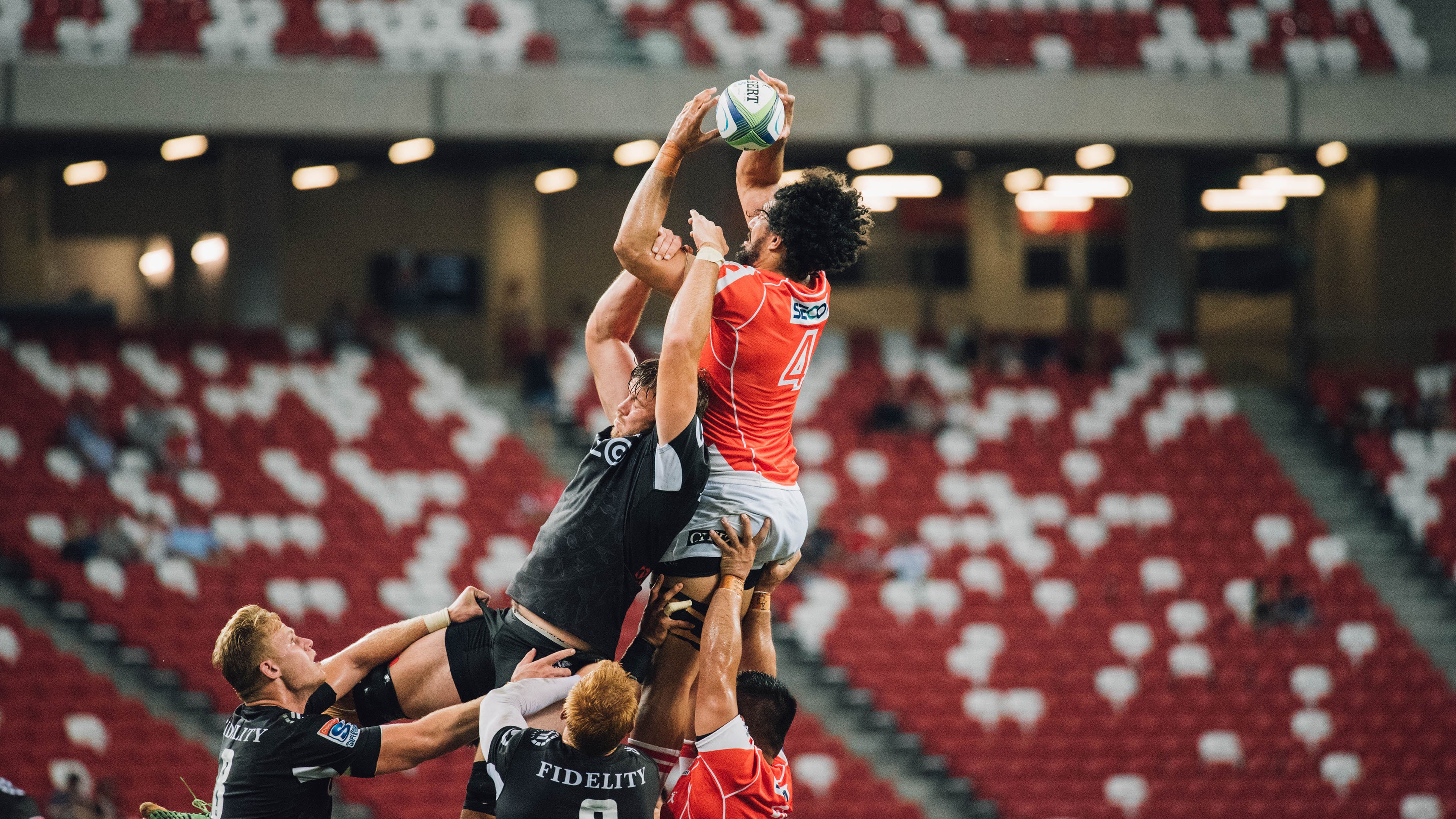 青训中心开设暑期封闭营强化集中训练体系，青训训练营是什么