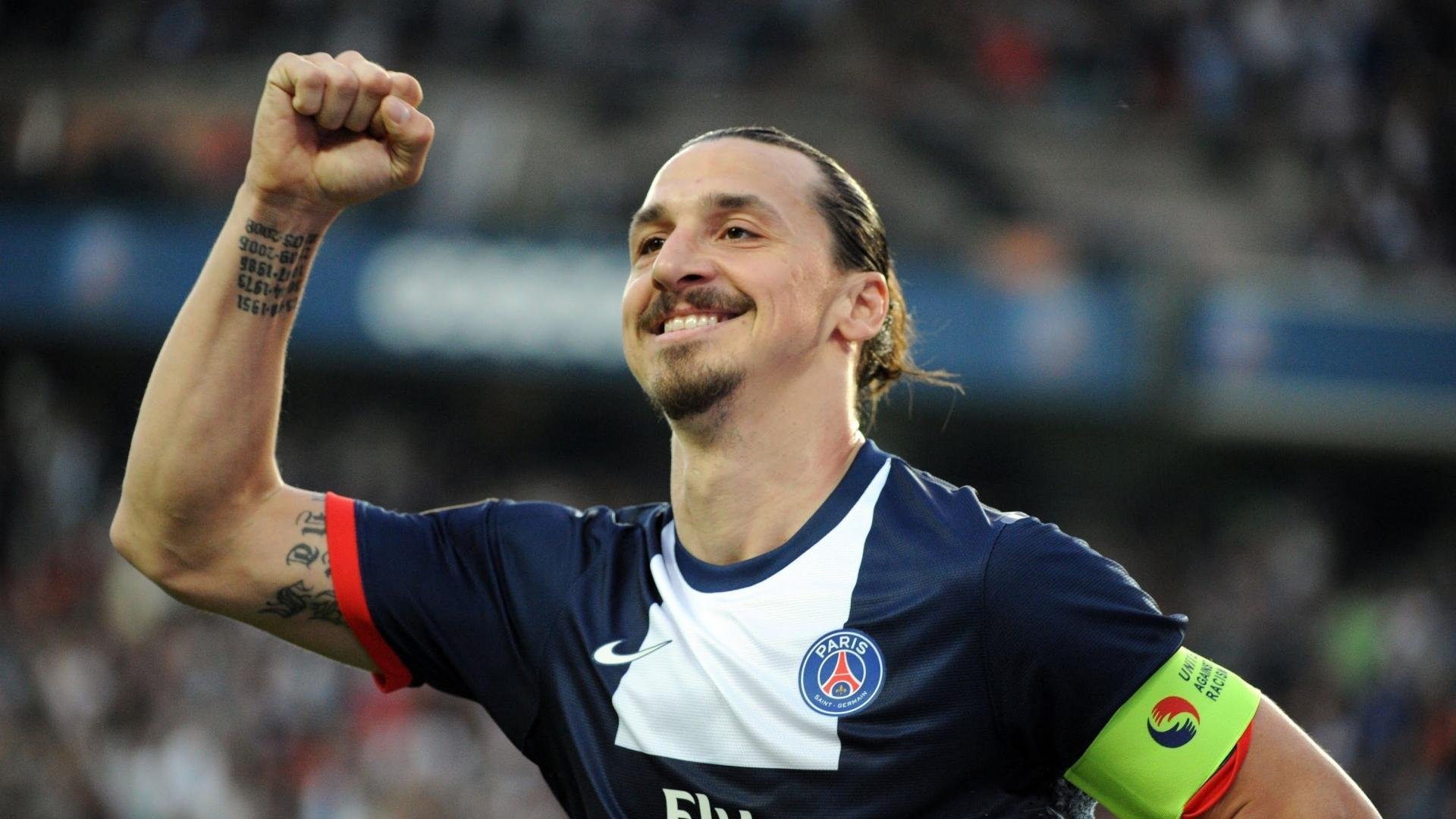 F1技术走向民用：创新驱动汽车革新，f1技术被民用的有哪些