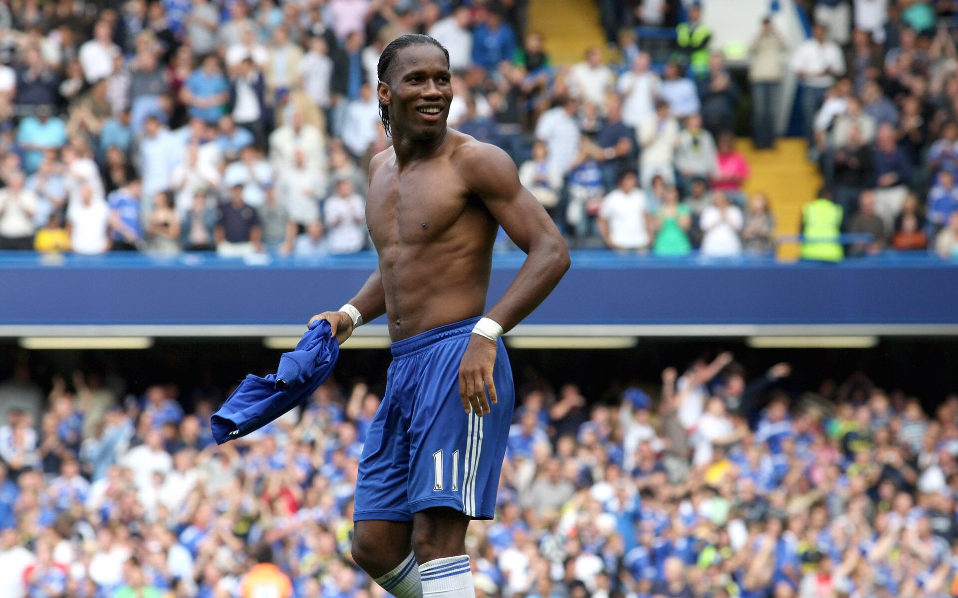 F1推动行业创新:从赛车到民用技术,f1赛车设计