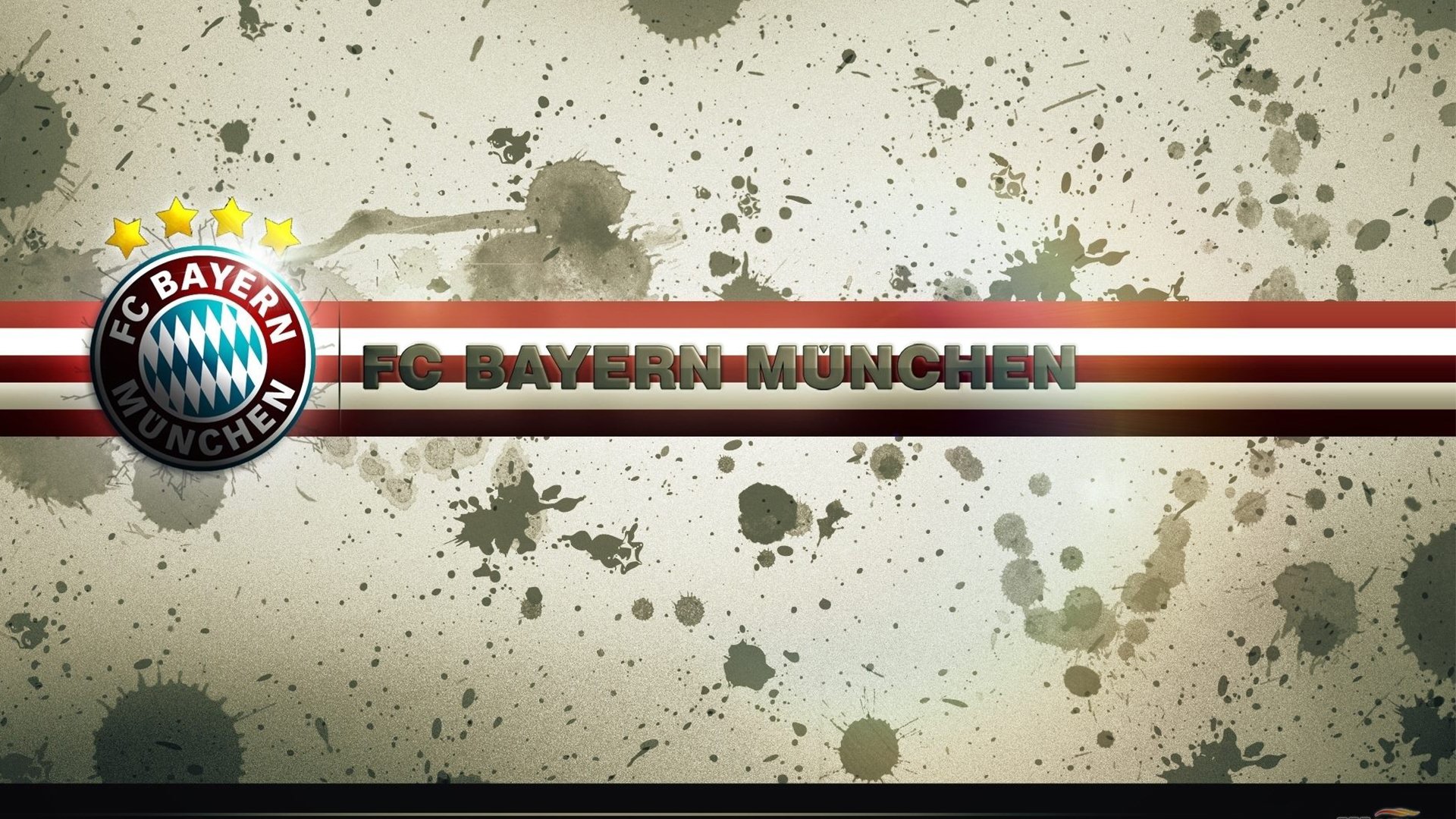 “5年内,机器人裁判或将全部普及——行业发展新里程碑”,机器人裁判员的要求