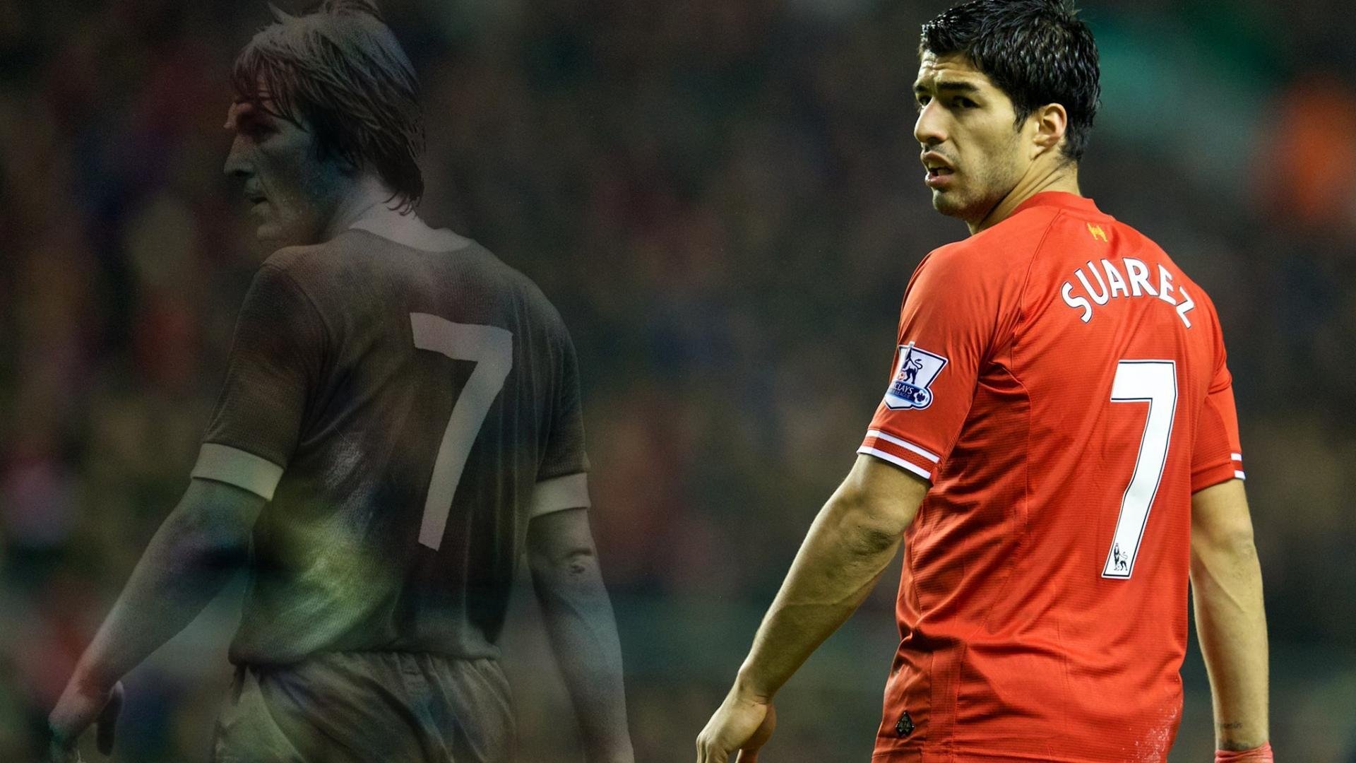 《未来五年电竞大事件预告:行业巨变在即》,电竞行业未来十年发展前景