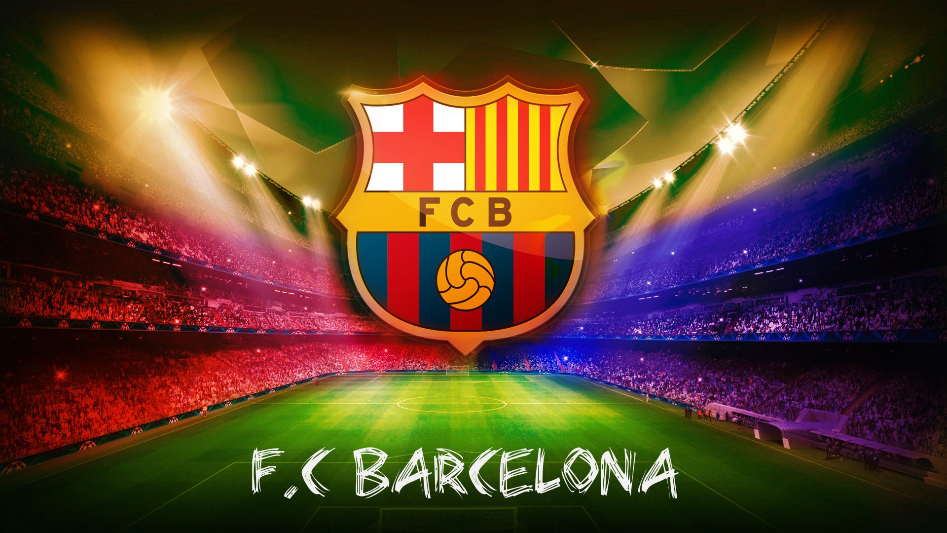 《解密：电竞职业选手的日常训练安排》，电竞选手的训练要求