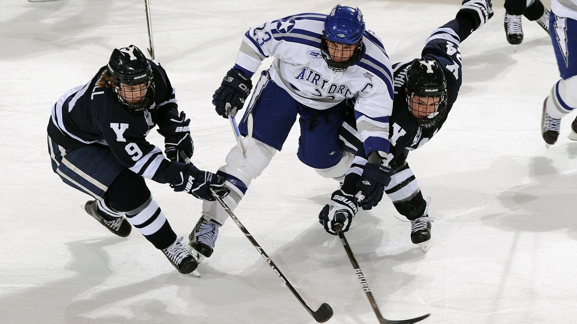 全国青少年“体育+科技”融合创新基地在广州正式建成，推动青训变革