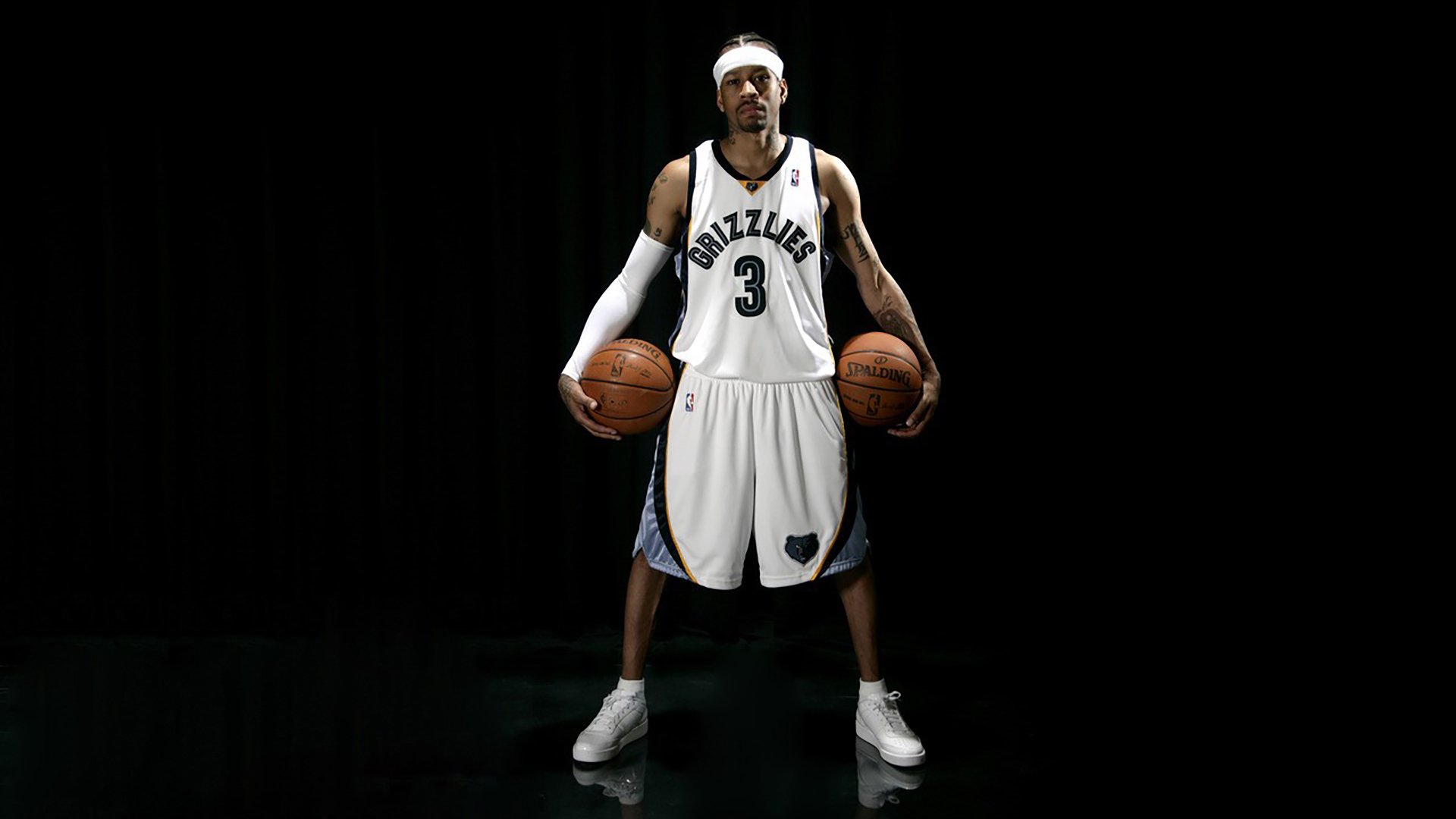 勇士主场设立球员语录墙，激励新生代球迷，nba勇士队口号