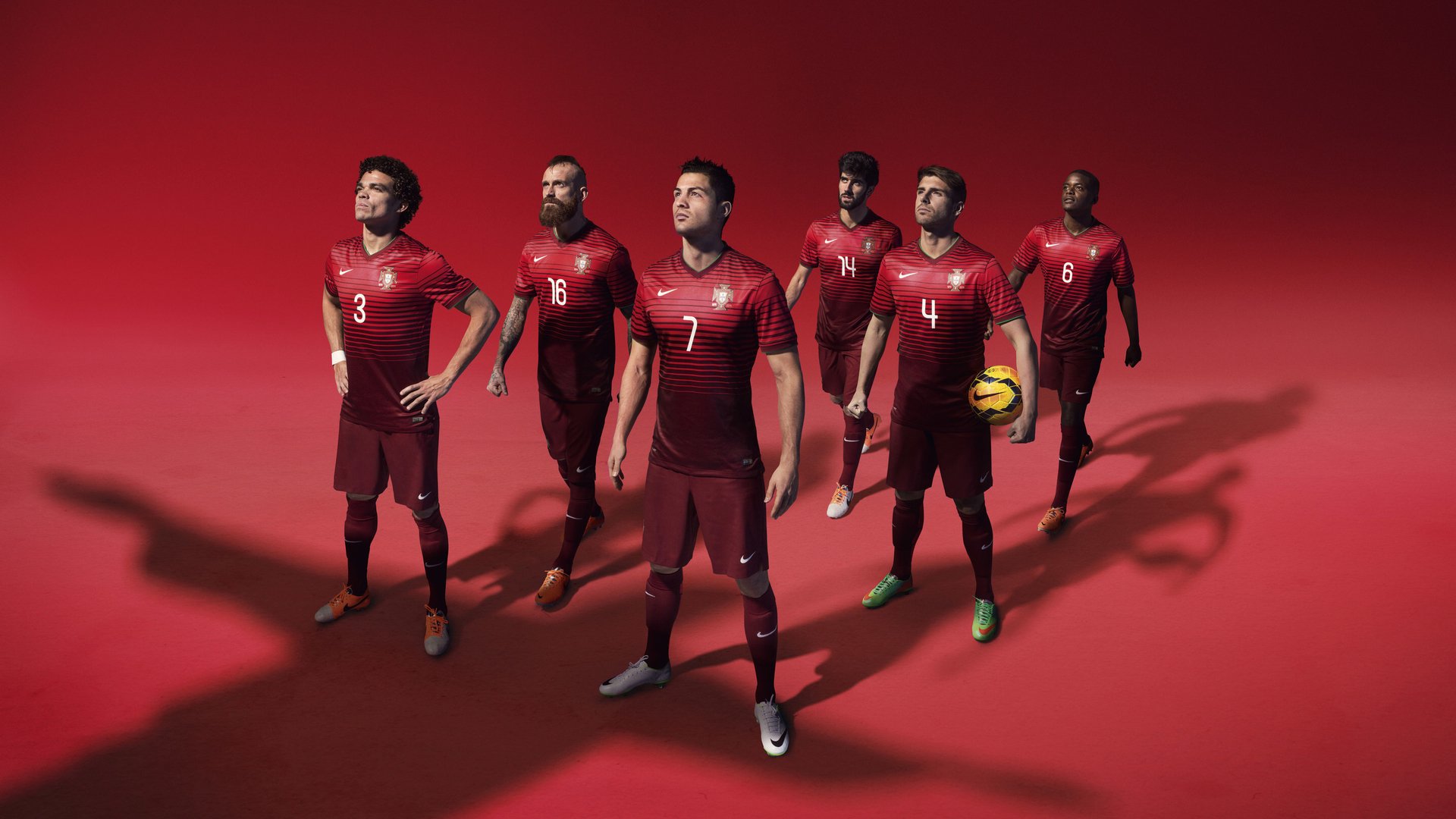 新一代悬挂系统：提升操控稳定性，新型悬挂