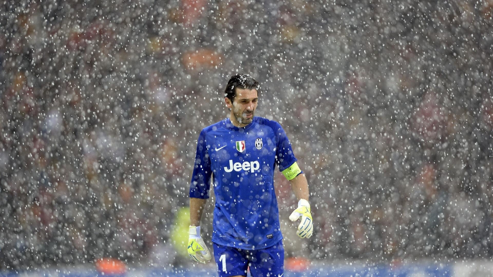 9游电竞站-未来联盟：电竞融合、虚拟增强带来新营销新玩法，未来联盟巨星