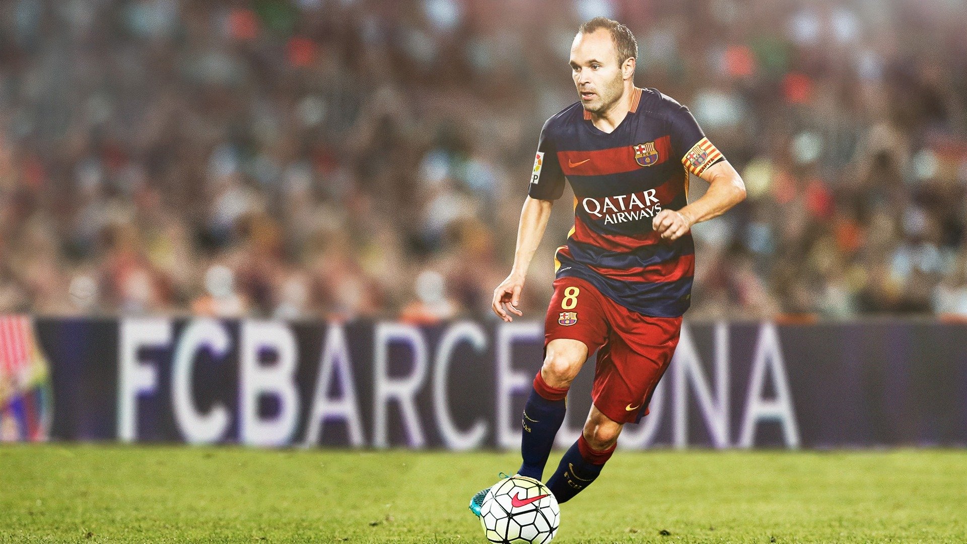 九游登录入口-河南等地打造足球产业集群，促进更多就业和经济增长，河南的职业足球队