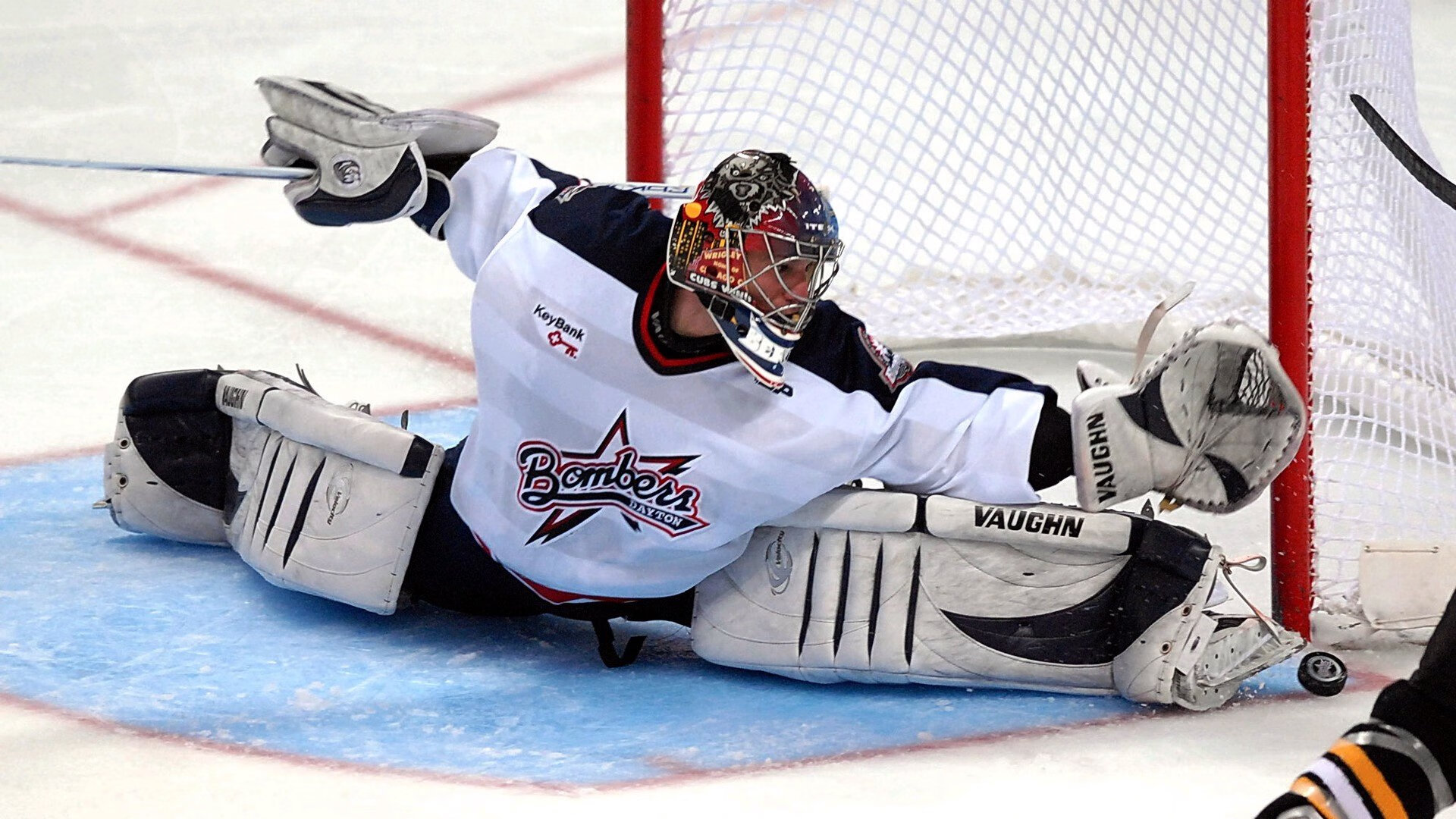 九游体育官网首页-炉石传说 新版本上线 赛事格局剧变，炉石传说比赛赛程