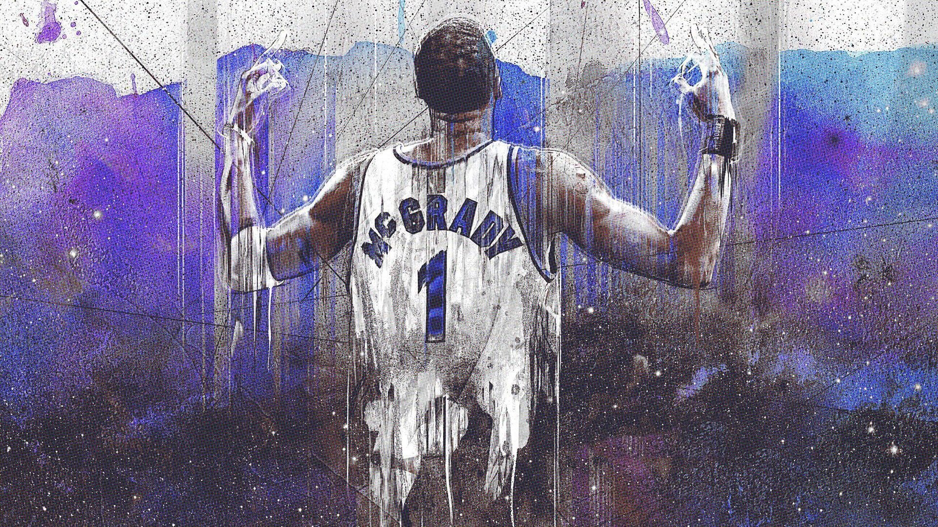 球员故事：从草根到巨星的励志历程，nba篮球明星的励志成长故事