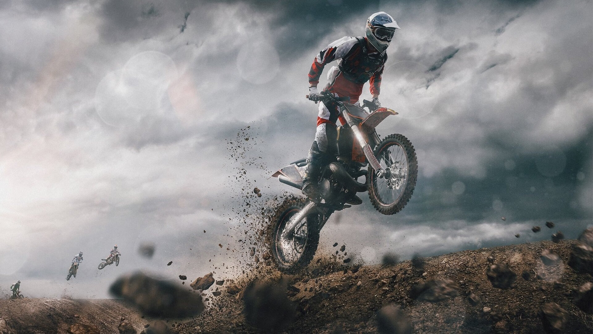 球迷“花式”应援：欧冠舞台上的创意秀，欧冠球场广告