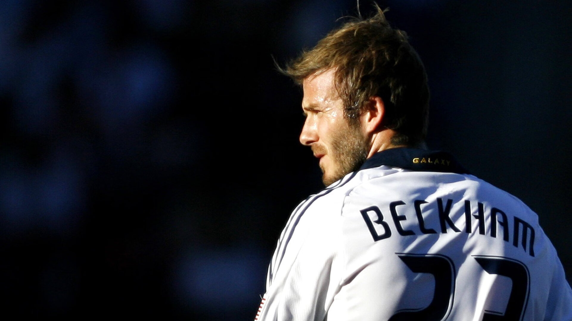 电竞行业的未来趋势：移动电竞、云游戏与虚拟现实，移动电竞的发展