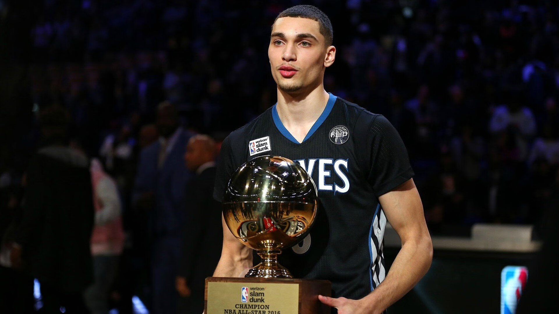 背后故事：那些让人动容的比赛背后故事，大赛背后的故事