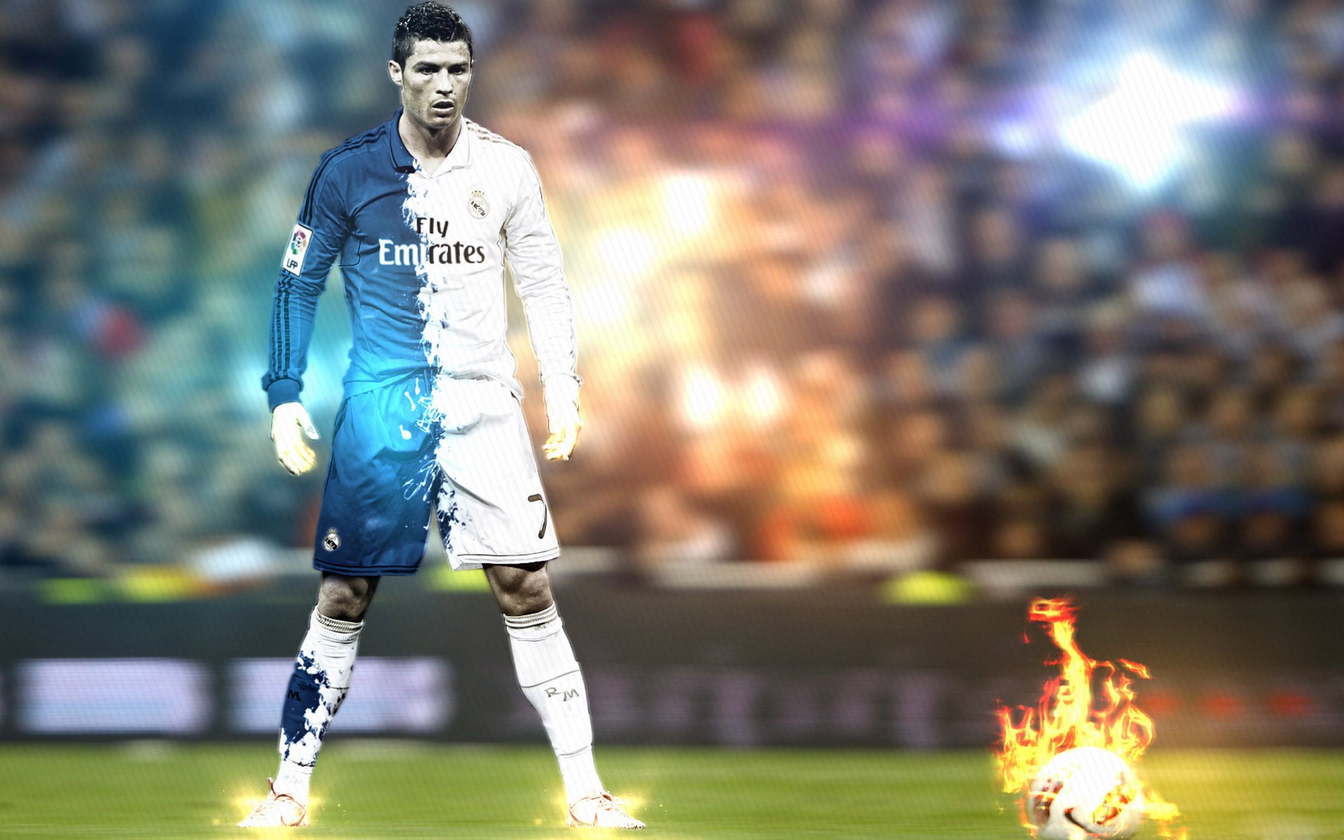 青训“人才+设备+场馆”产业链全景布局，行业生态不断完善，青训队伍