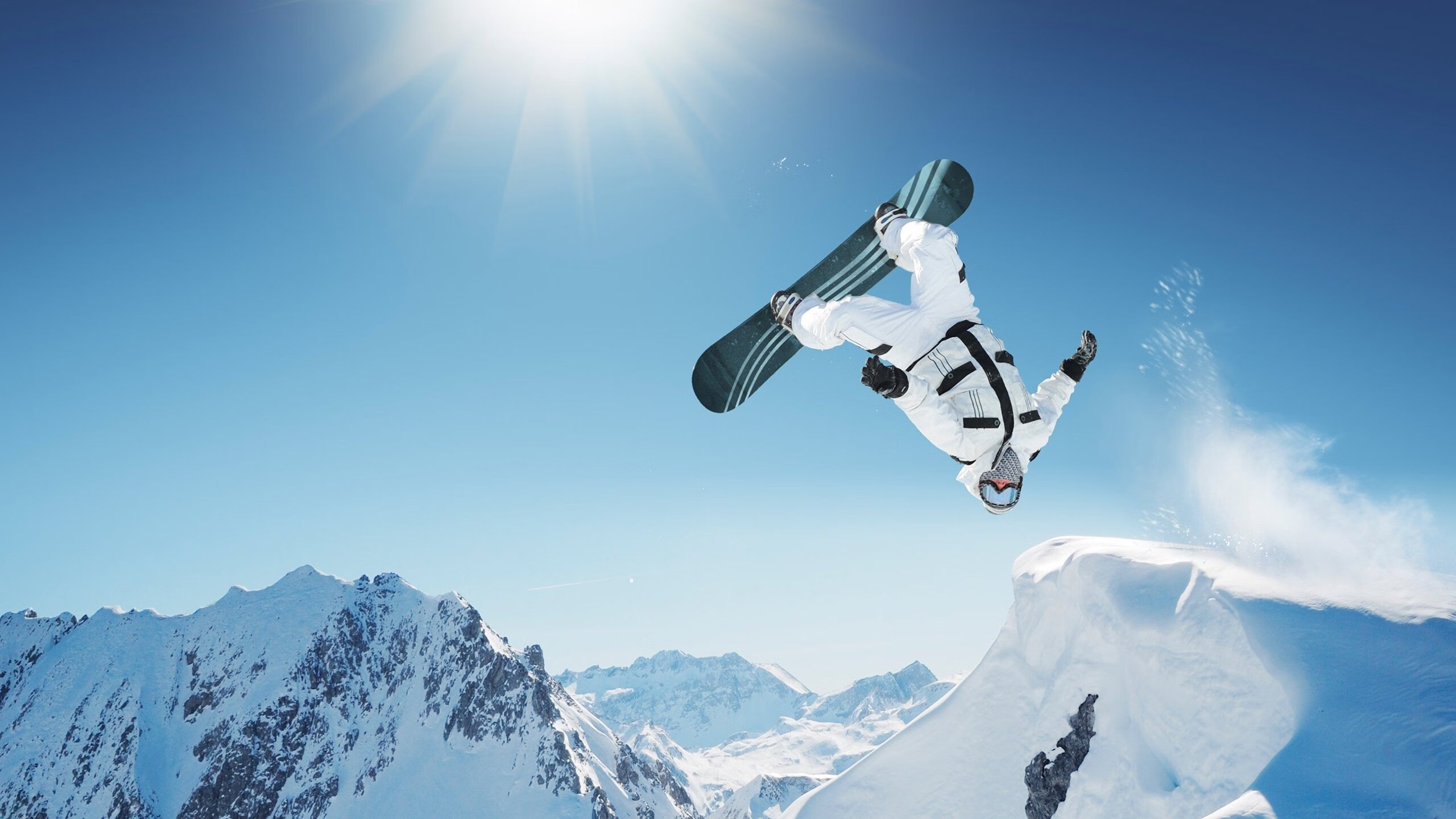 马克·杰克逊被评为本赛季最佳教练，最强教练杰克逊